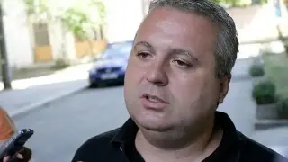 Коко Динев с мащабен бизнеспроект в Пиринско
