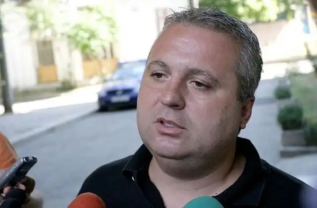 Коко Динев с мащабен бизнеспроект в Пиринско