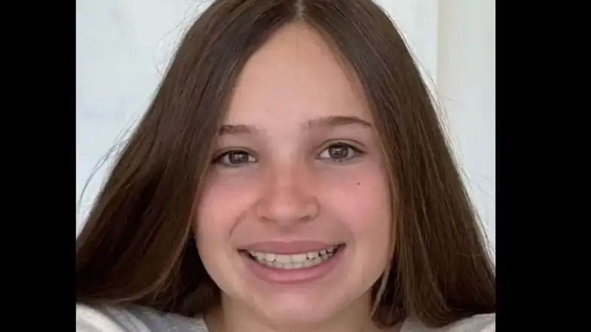 Бащата на 15-г. българка Алиса, изчезнала в Юта, не е на себе си