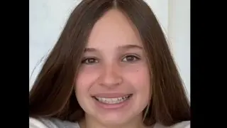 Бащата на 15-г. българка Алиса, изчезнала в Юта, не е на себе си