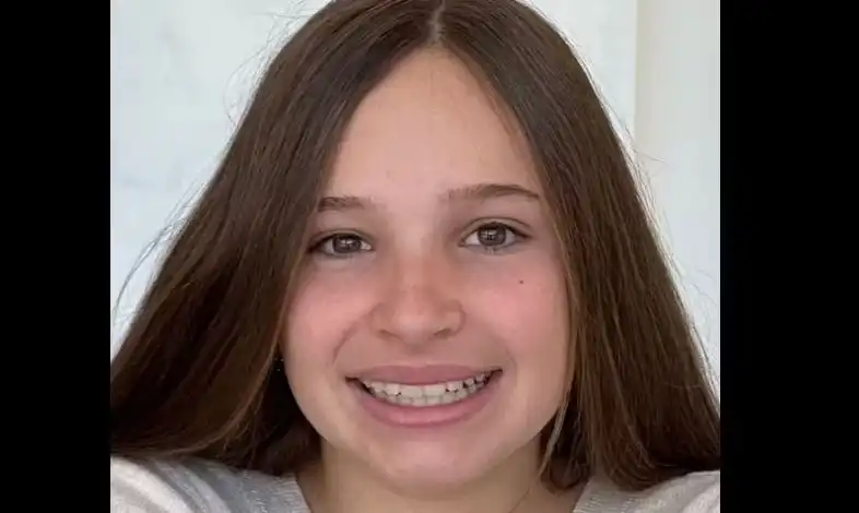 Бащата на 15-г. българка Алиса, изчезнала в Юта, не е на себе си