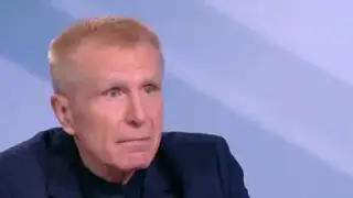 Христо Ковачки: Ще потърся съдебна отговорност от Веселин Тодоров