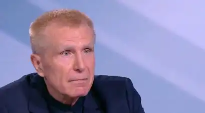 Христо Ковачки: Ще потърся съдебна отговорност от Веселин Тодоров