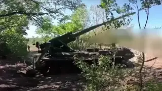 Севернокорейско оръжие на фронта: Русия използва минохвъргачки и ракети от КНДР