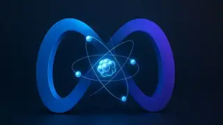 Meta с ключова сделка заради собствения си ИИ