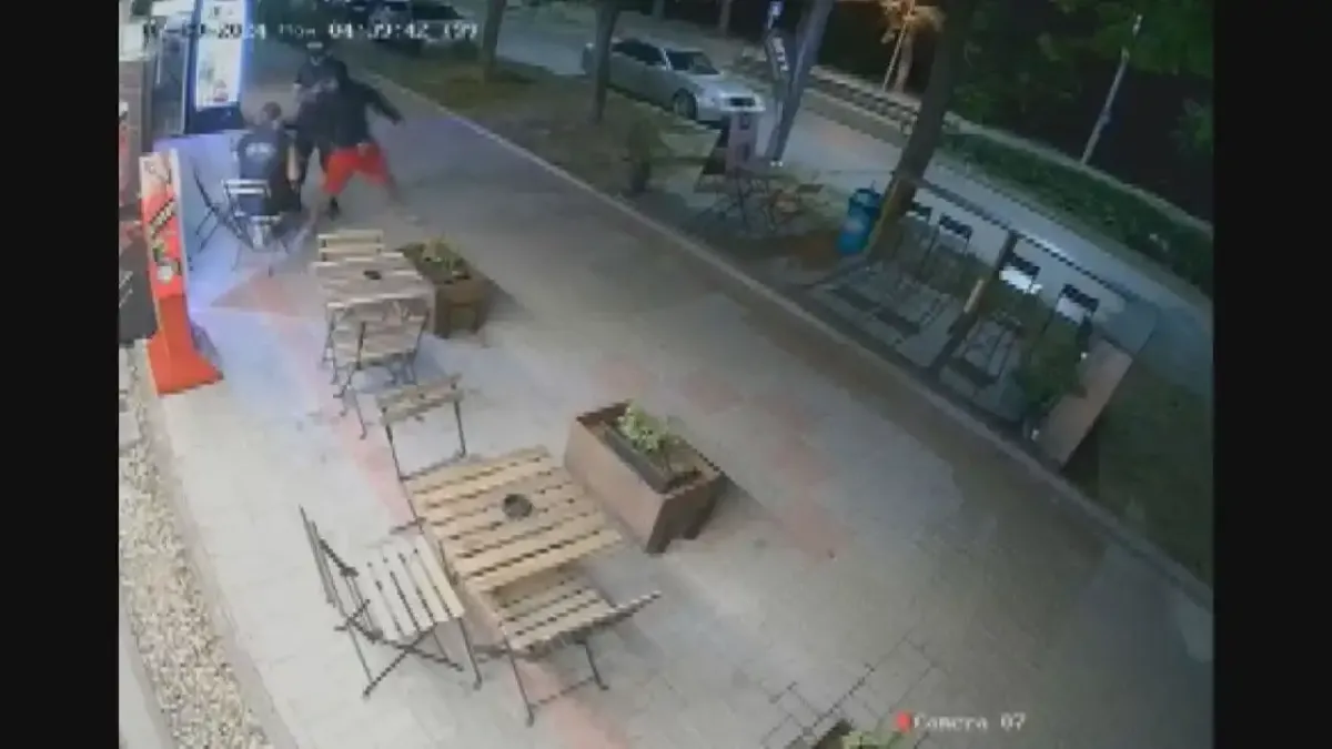 "Сестра ми беше потрошена": Близките на жената, пребита до смърт в Перник, проговориха