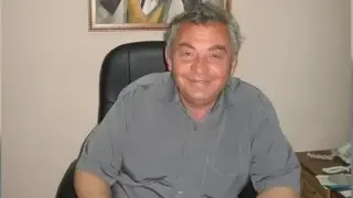 Съдът остави в сила отстраняването на кмета на Бойчиновци, той хвърли вината върху...