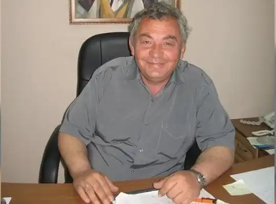 Съдът остави в сила отстраняването на кмета на Бойчиновци, той хвърли вината върху...