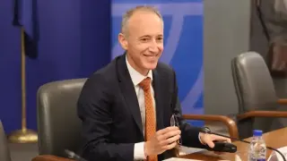 Красимир Вълчев огласи ключови промени за университетите. Безплатно обучение