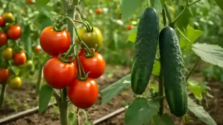 Земеделците предупредиха за скок на цената на плодове и зеленчуци