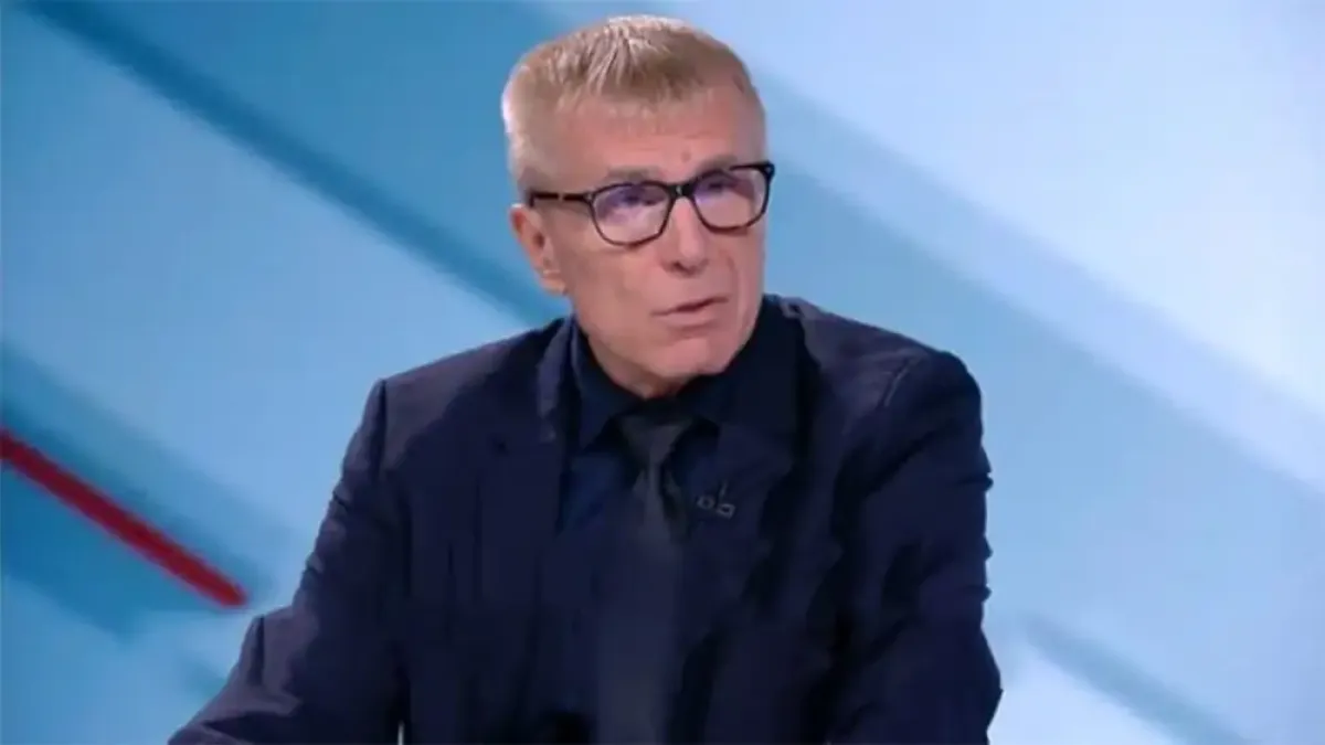 Ковачки: Внушението, че има „картел“ в българската енергетика е една абсурдна хипотеза