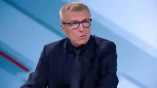 Ковачки: Внушението, че има „картел“ в българската енергетика е една абсурдна хипотеза