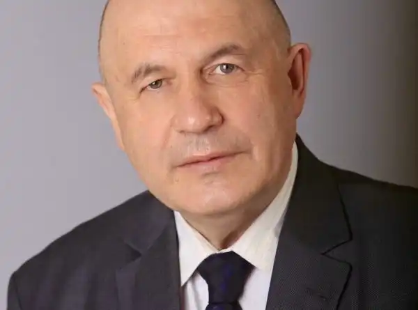 Рокада! Правителството смени шефа на ключова агенцията, постът поема кадър на БСП