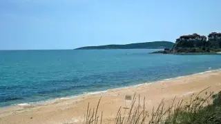 Община Созопол с важна новина, ограничават достъпа до любим плаж