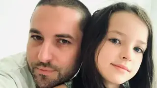 Бащата на 12-г. Сияна разтърси мрежата с нов призив