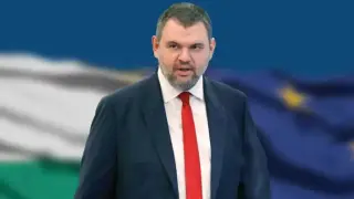 Пеевски: Да защитим държавността - незабавно снемане на имунитетите и мерки срещу “Възраждане”!