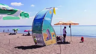 Голям проблем по родните плажове, концесионери бият аларма