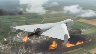 Нова заплаха за сигурността в Европа: Дронове над военни бази в Белгия