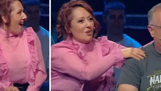 Ексминистър закача Милица Гладнишка: Женските кълвете на...