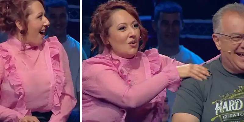 Ексминистър закача Милица Гладнишка: Женските кълвете на...