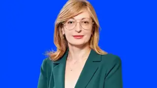 Валдис Домбровскис и Екатерина Захариева пристигат в София за обсъждане на еврозоната и иновациите