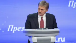 "Ройтерс" огласи заплаха на Кремъл към ЕС: Ще има отговор!