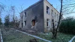 Зеленски: 632 деца вече са жертвите на Русия, избиха цялото семейство на един от героите