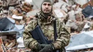 Цезар посочи украинеца, който може бързо да „убеди“ Путин в необходимостта от примирие Видео