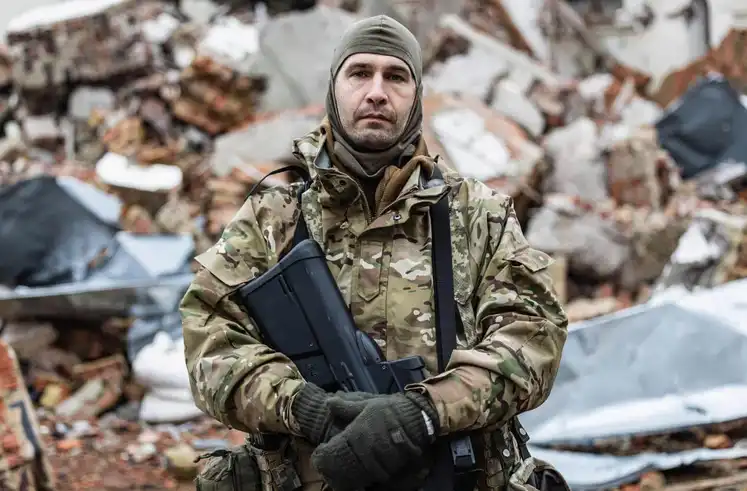 Цезар посочи украинеца, който може бързо да „убеди“ Путин в необходимостта от примирие Видео
