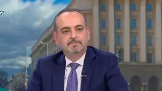 Добри Митрев с горещ съвет за хората „криещи много пари под дюшека”