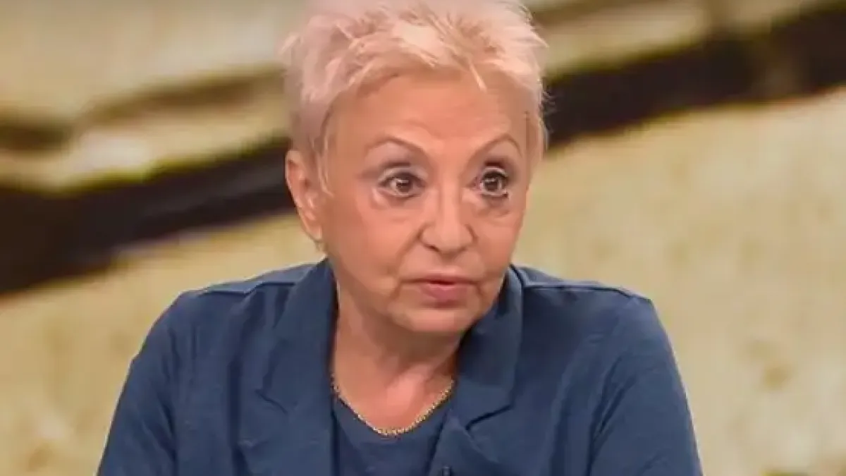Диана Дамянова предупреди за предстоящи антиeвро кампании