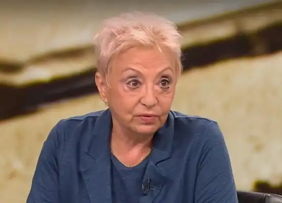 Диана Дамянова предупреди за предстоящи антиeвро кампании