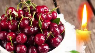 Черешова задушница е! Днес камбаните бият траурно в цяла България, спазват се строги традиции