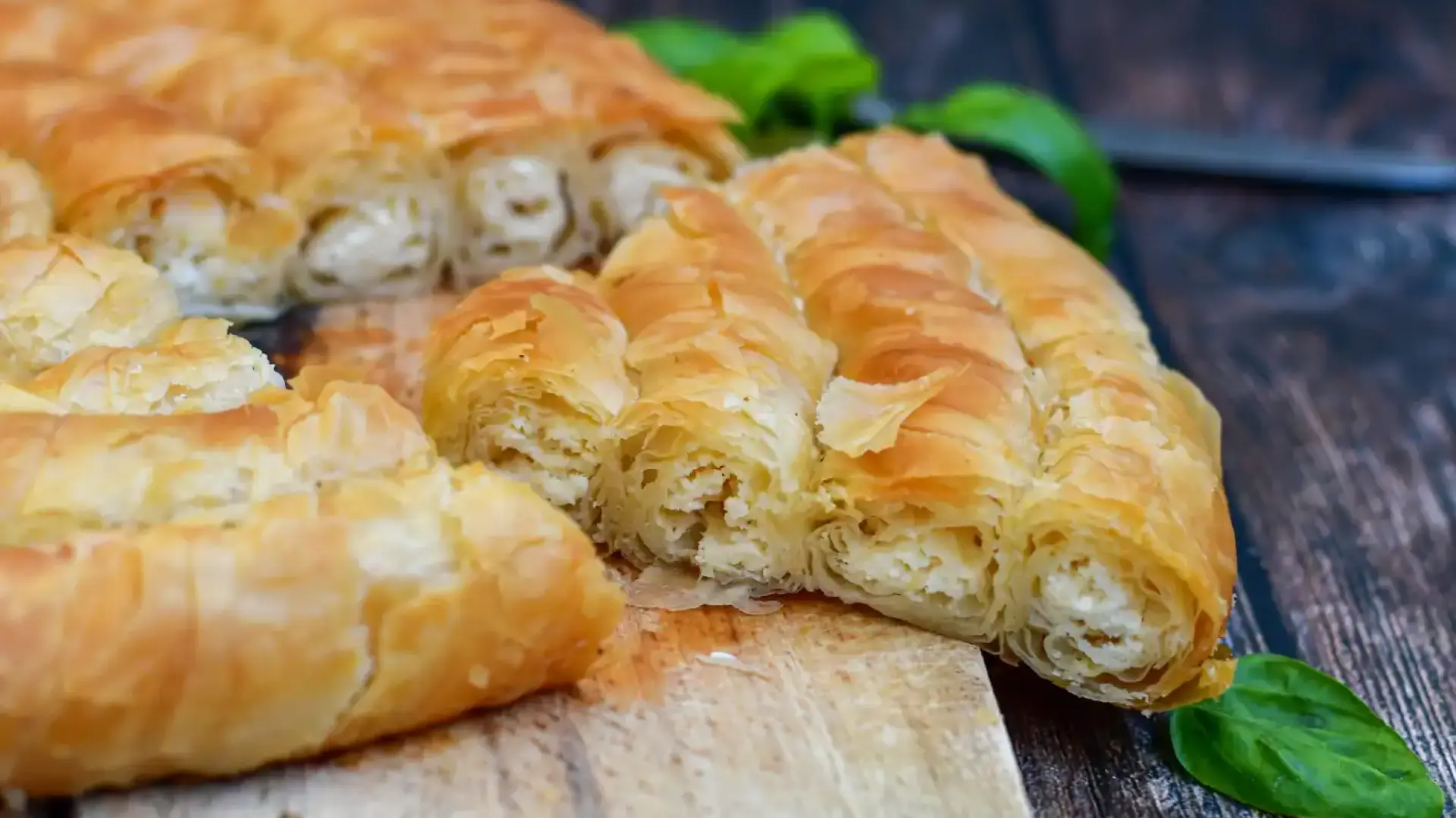 Ученици от Мездра "изобретиха" безглутенова баница