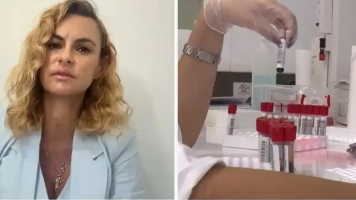 Доц. Християна Бацелова: Дифтерията е реална заплаха и за България, реваксинацията е ключова