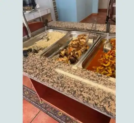 Туристи на Корфу ореваха орталъка: Нямало пържени картофи, само ориз