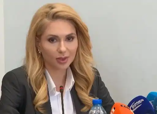 НАП, КЗК и КЗП подписаха споразумение срещу спекулата преди еврото