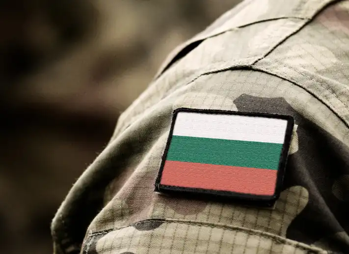 Големият проблем на Българската армия - няма войници