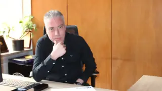 Производственият директор на Ел Би: Компанията ни планира стратегически инвестиции в модернизация