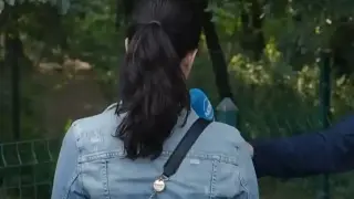 Проговориха още жертви на сексуалния хищник с тротинетката в Пловдив Видео