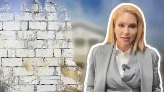 Безпощадна: Червеният етикет заблуждава клиентите, валят сигнали към КЗП от уязвимите БЛИЦ Live