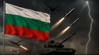 Николай Младенов: Има реална опасност за сигурността на България