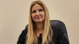 Бившият шеф в ТЕЦ „Бобов дол“ Кристина Лазарова: Не е честно хората от централата да се използват за партенки, това е лична вендета Видеа