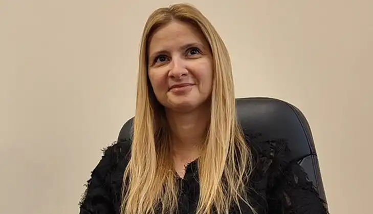 Бившият шеф в ТЕЦ „Бобов дол“ Кристина Лазарова: Не е честно хората от централата да се използват за партенки, това е лична вендета Видеа