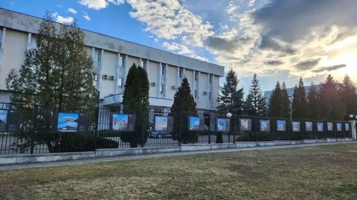 Извънредна ситуация блокира ключов път в София!