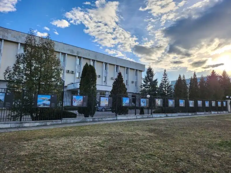 Извънредна ситуация блокира ключов път в София!