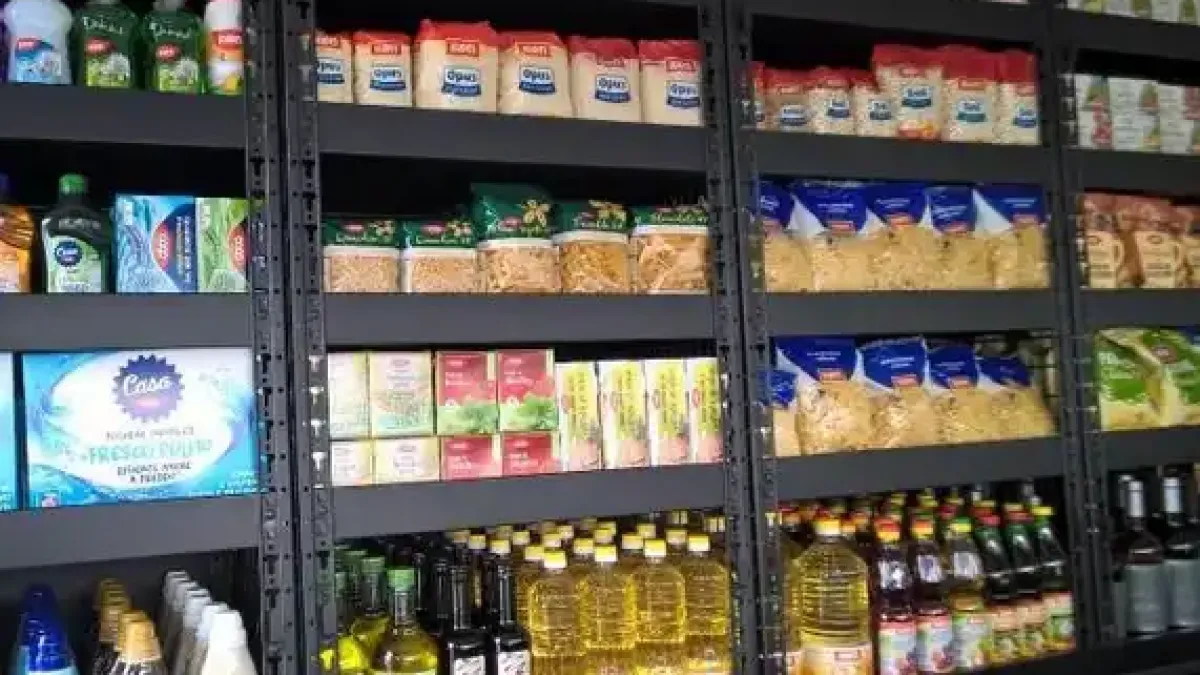 Властта обяви къде ще е първият от „Магазини за хората“