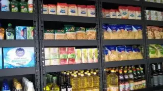 Властта обяви къде ще е първият от „Магазини за хората“