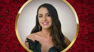 Ергенка изненада всички: започна да работи като...