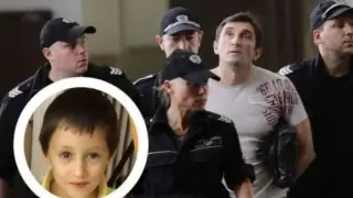 Герман, който уби и натика в куфар 5-г. Никита край Пасарел, атакува с грозен ход България!